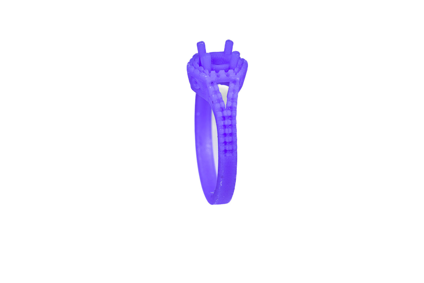R0029