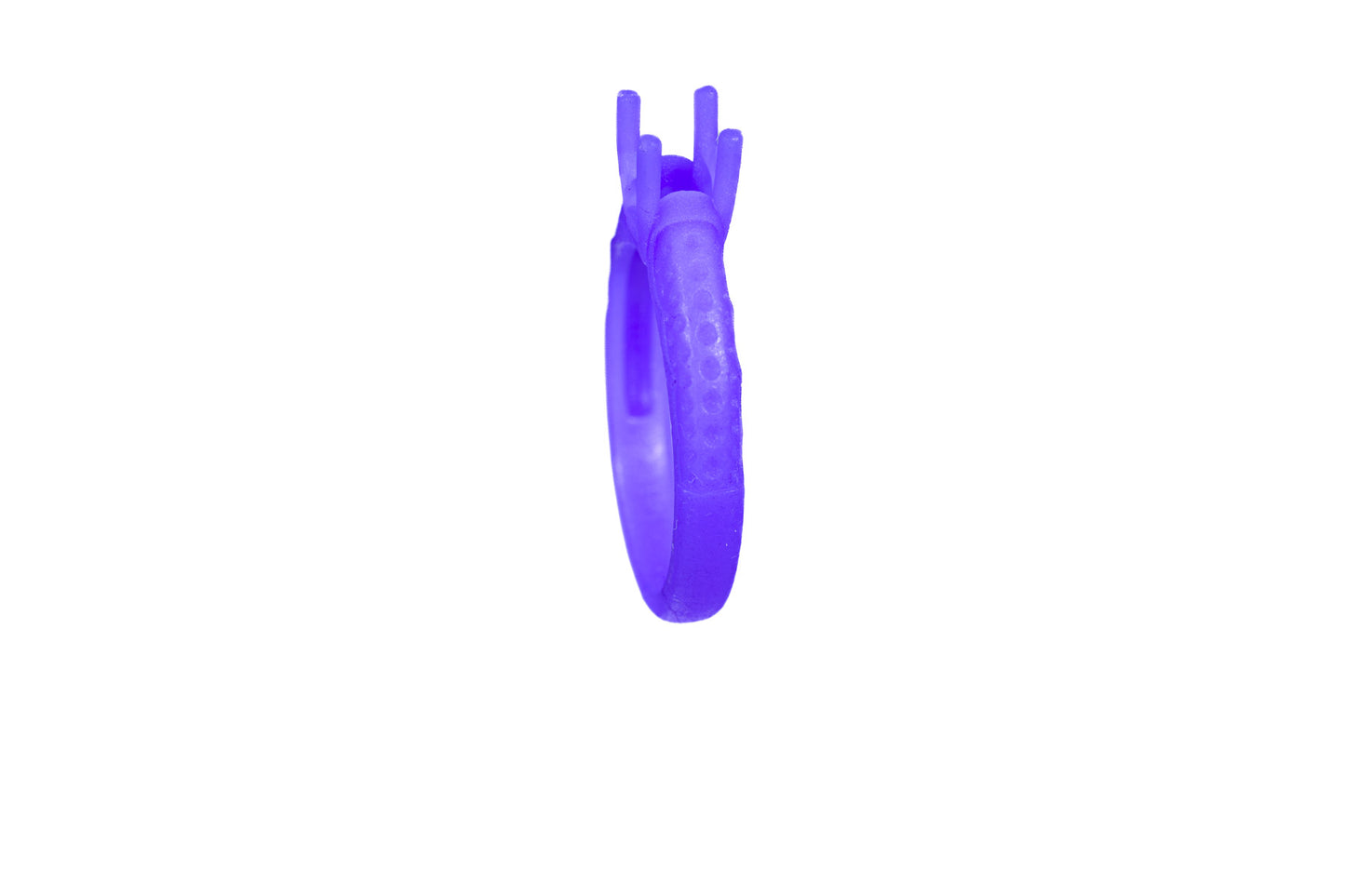 R0038