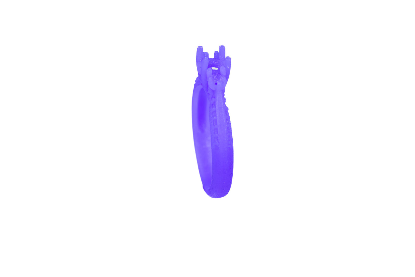 R0613