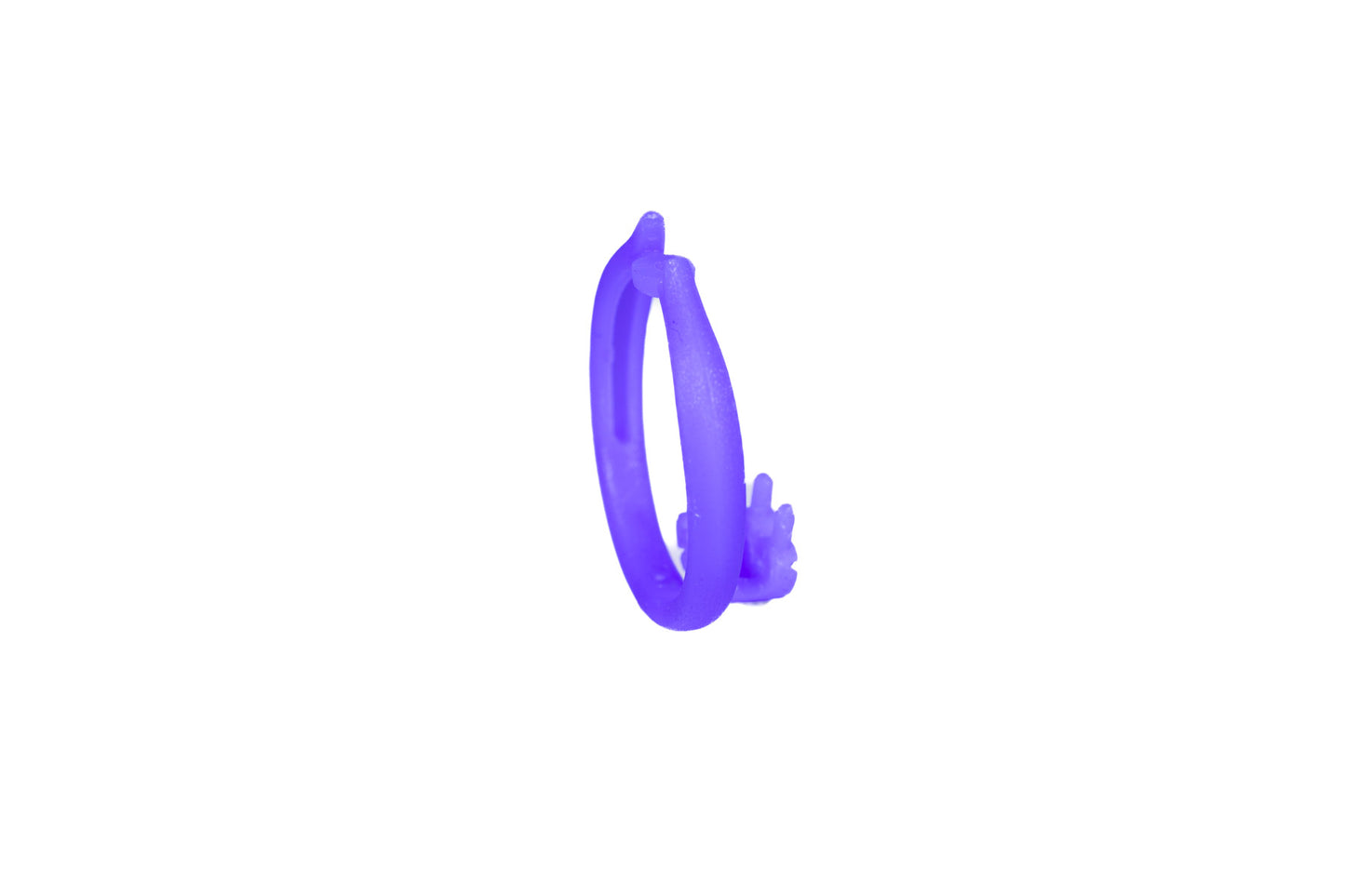 R0604