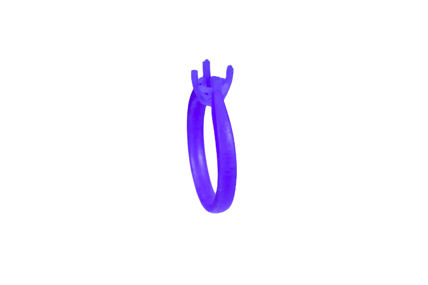 R0090