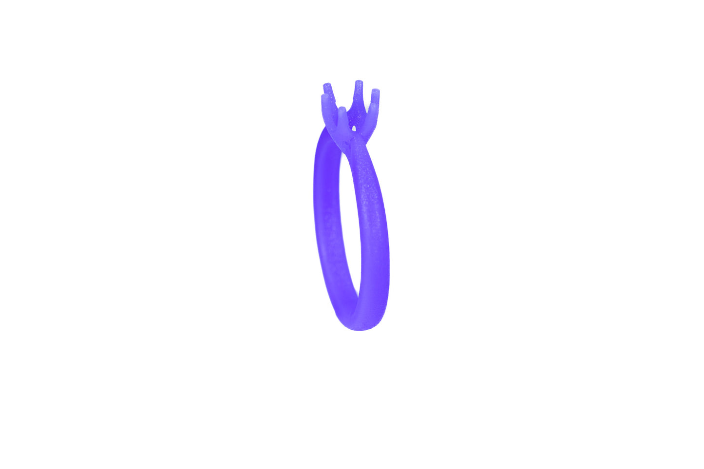 R0157