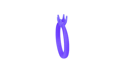 R0157