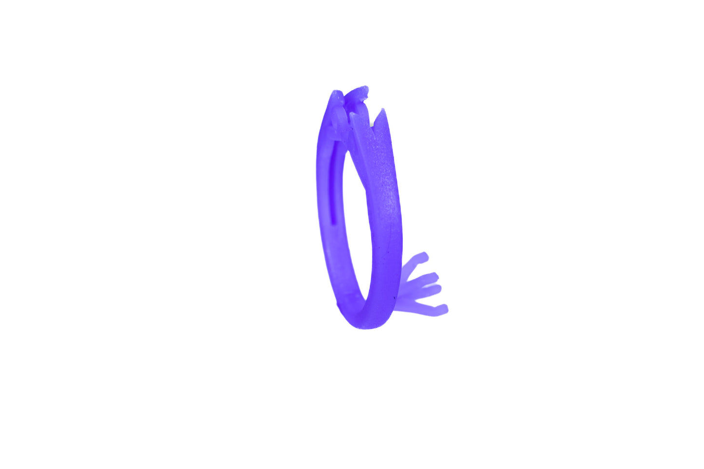 R0659