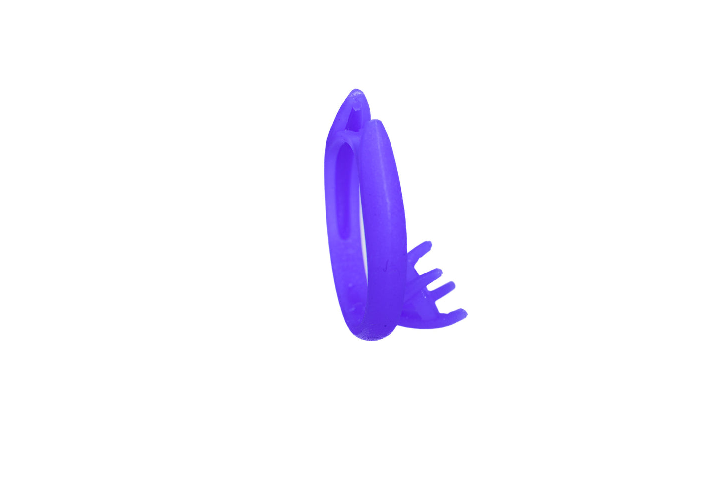R0751