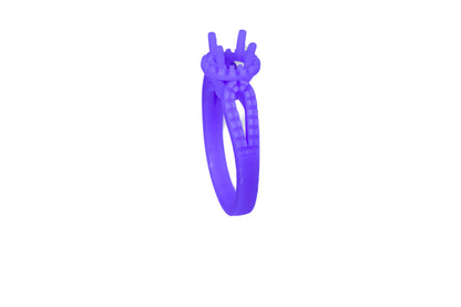 R0031