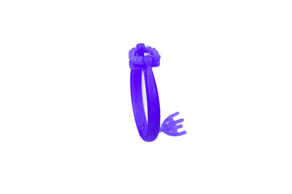 R0071