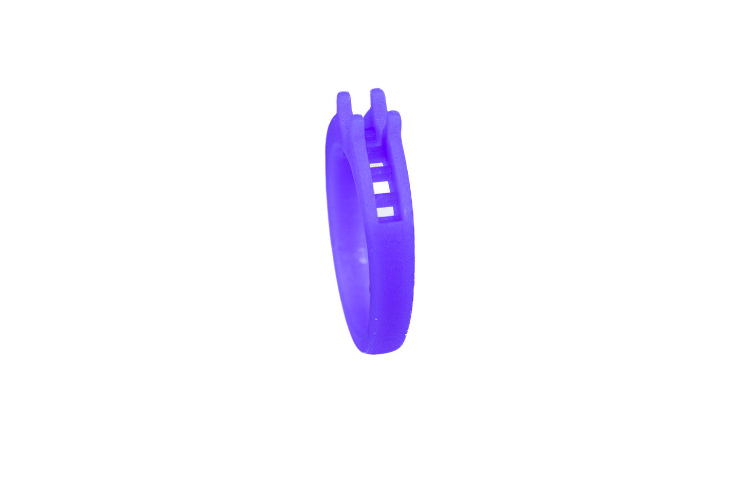 R0519