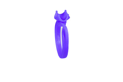R0608