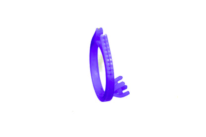 R0026