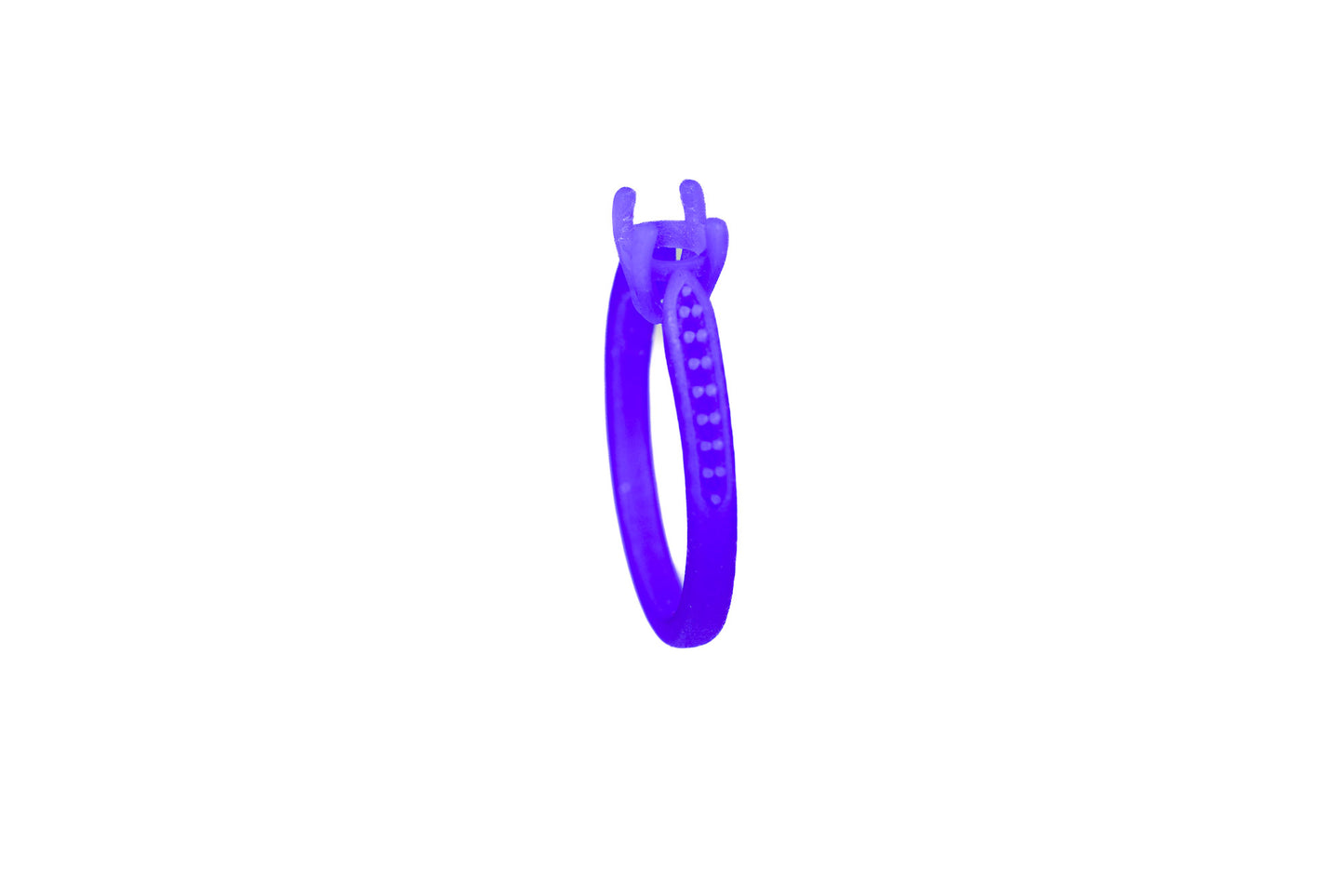 R0087
