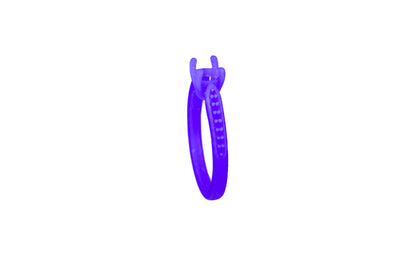 R0087