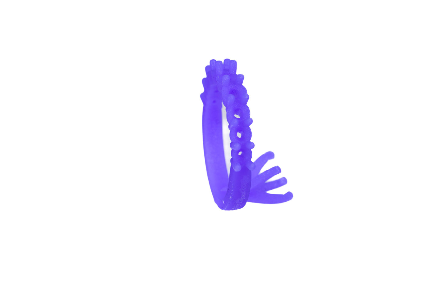 R0518