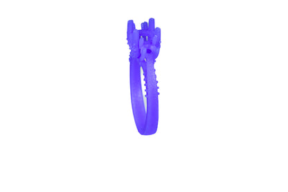 R0513