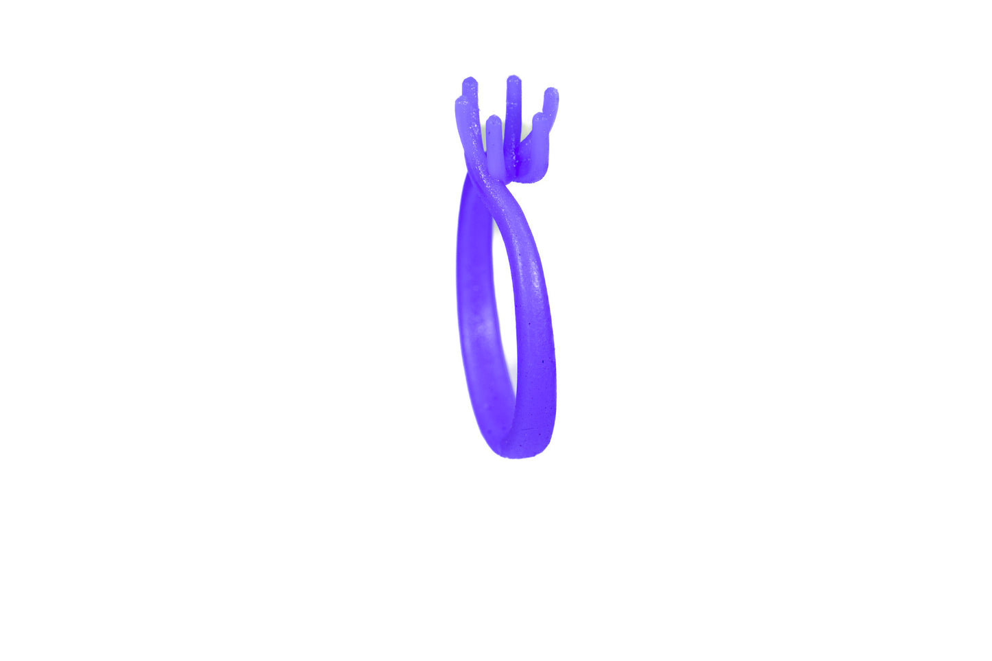 R0137