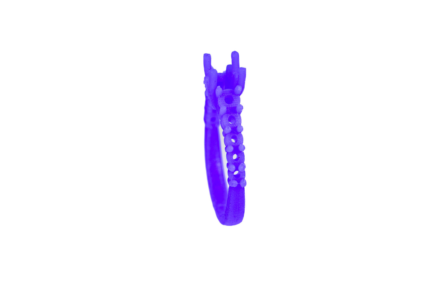 R0014