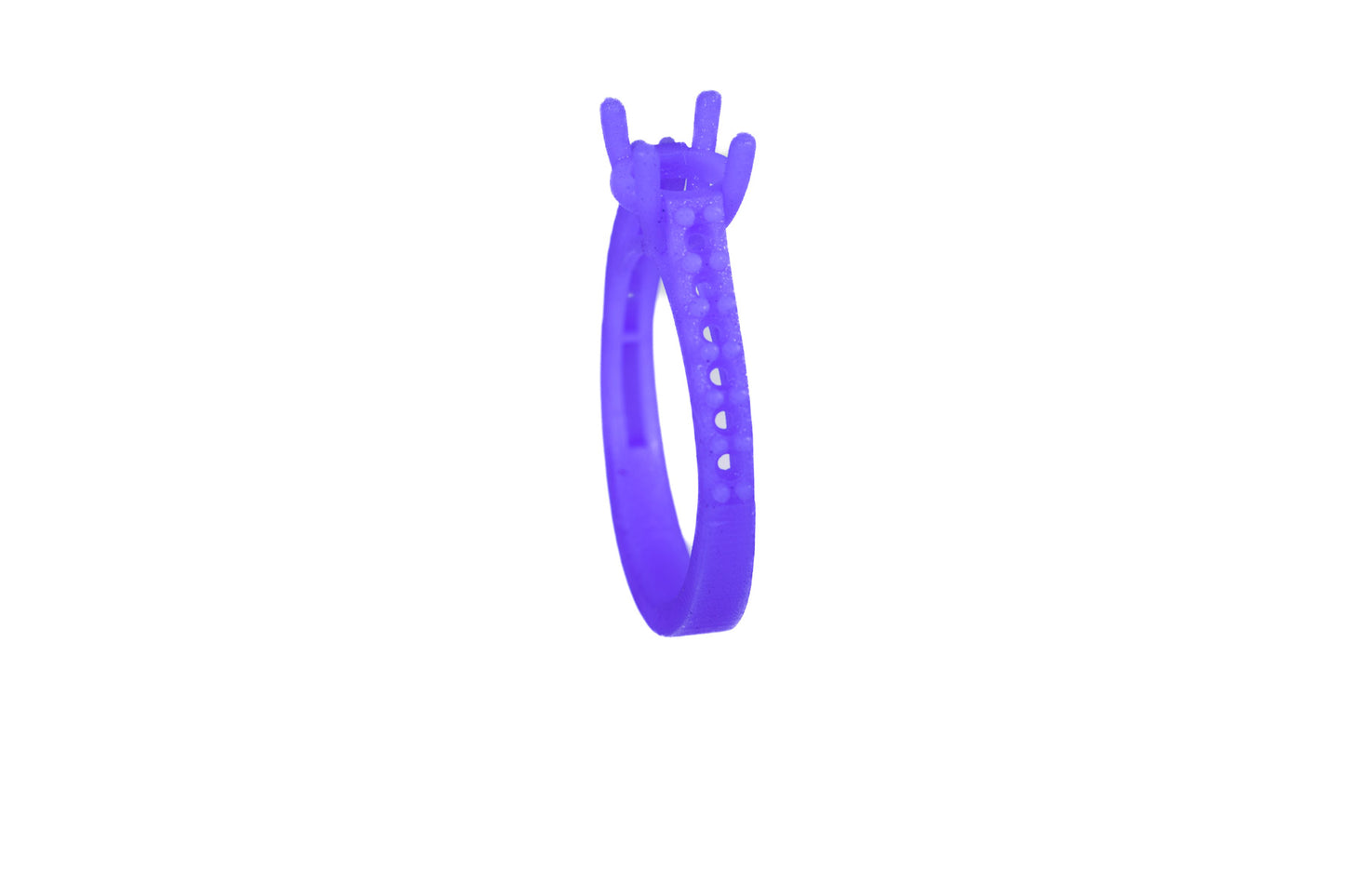 R0721