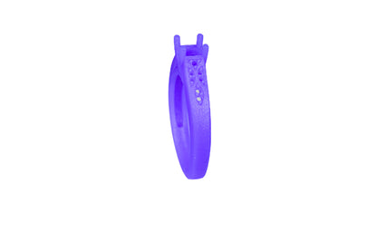 R0655