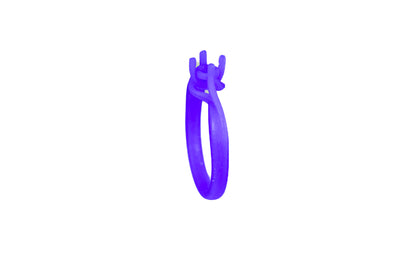 R0093