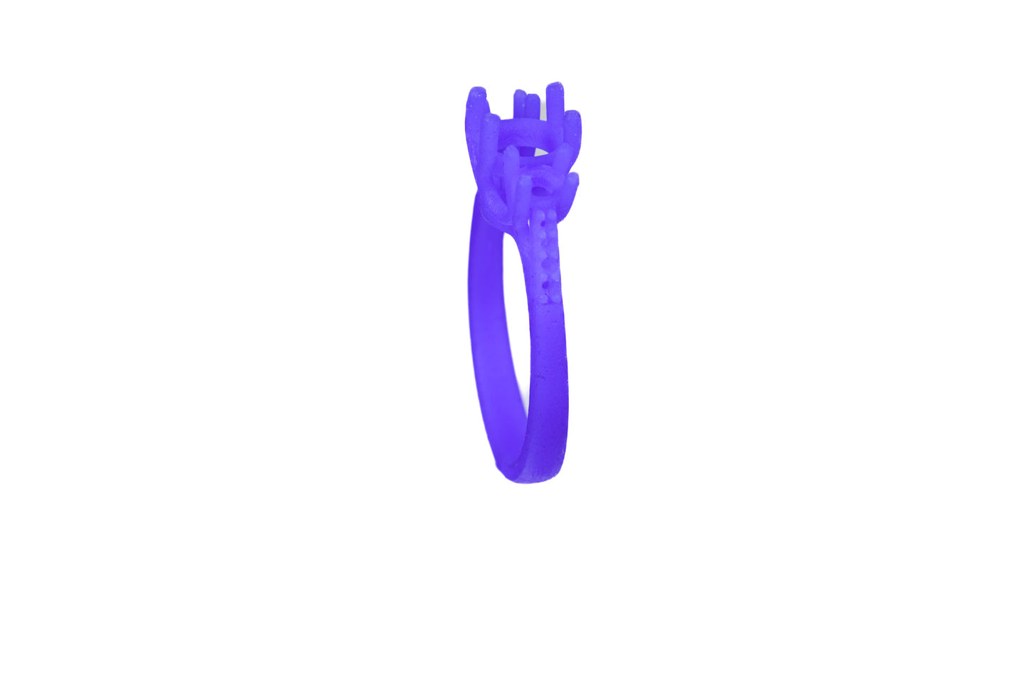 R0033
