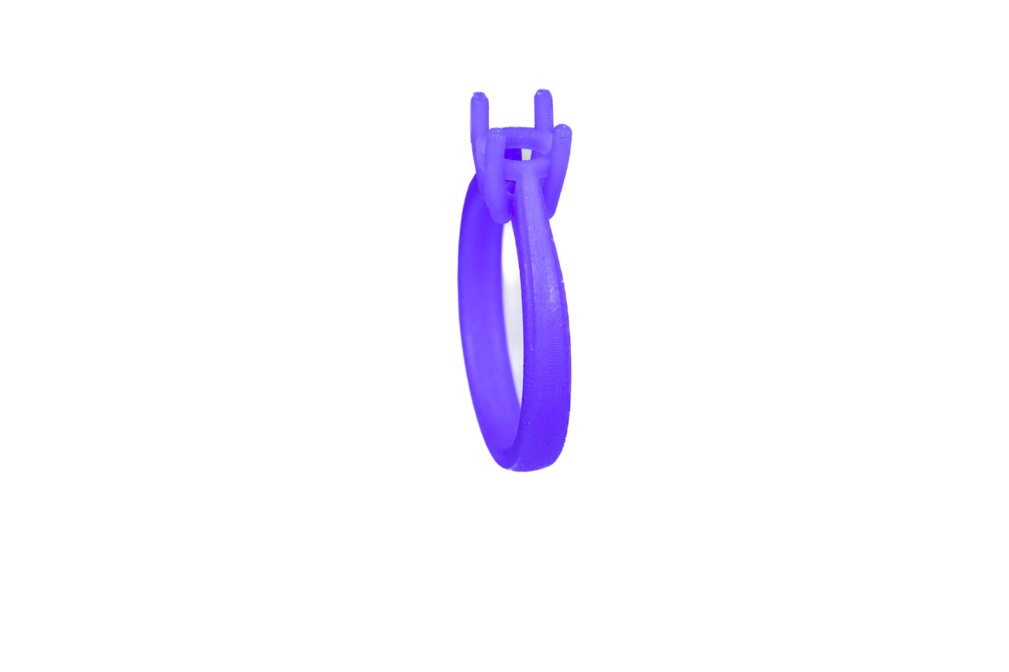 R0004