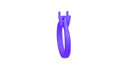 R0004