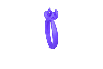 R0606