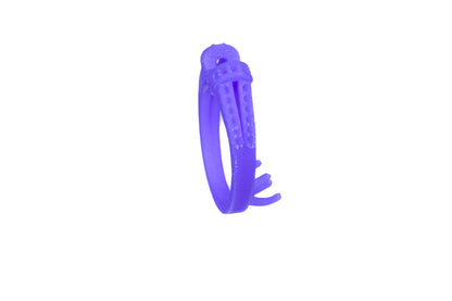 R0631