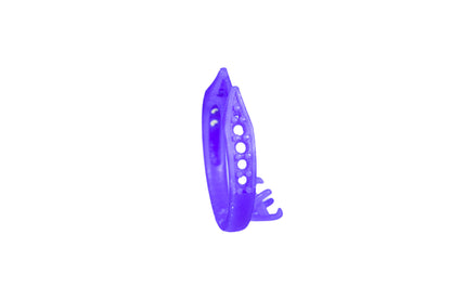 R0392