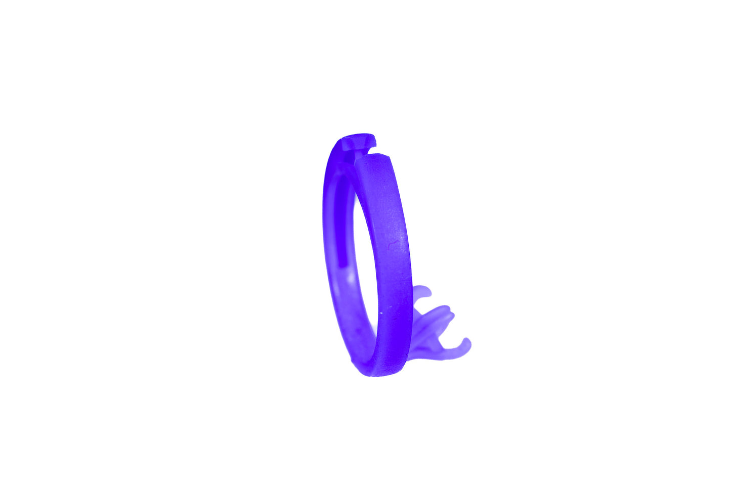 R0070