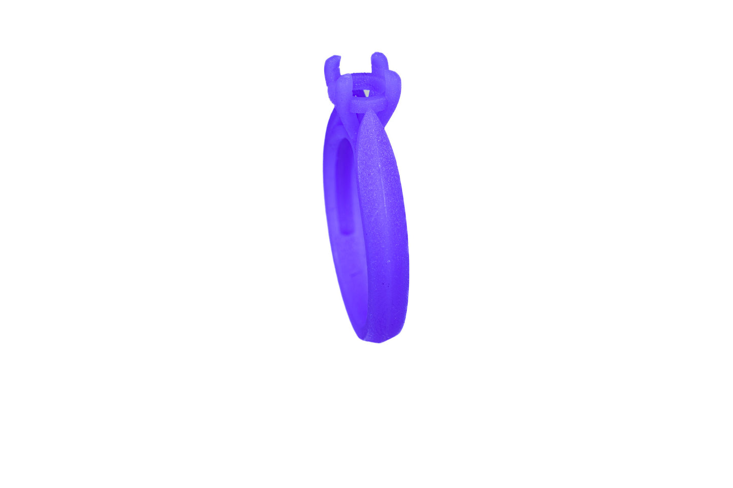 R0563