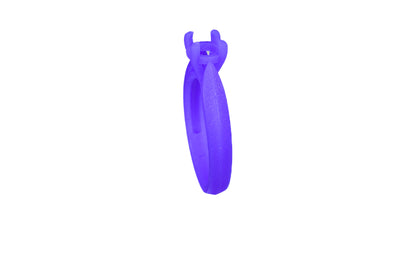 R0563