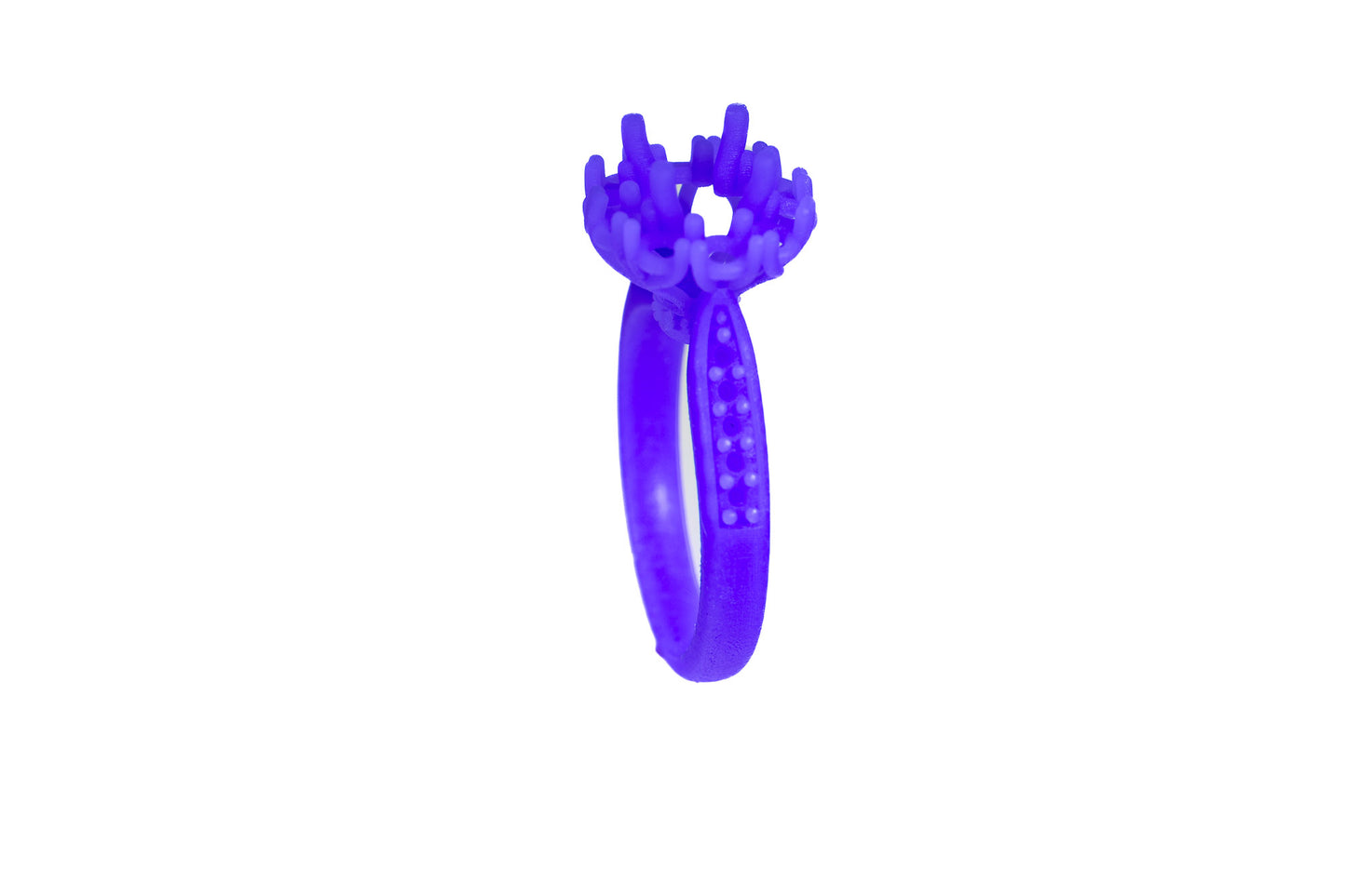 R0034