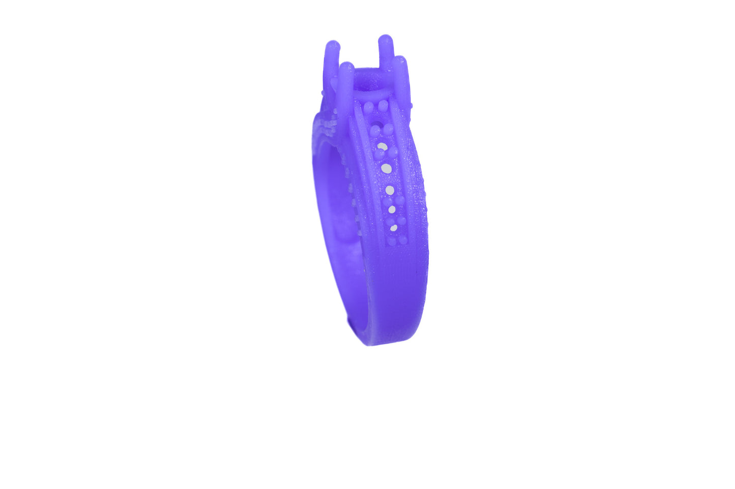 R0357