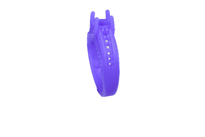 R0357