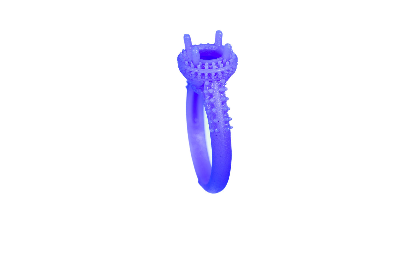 R0620