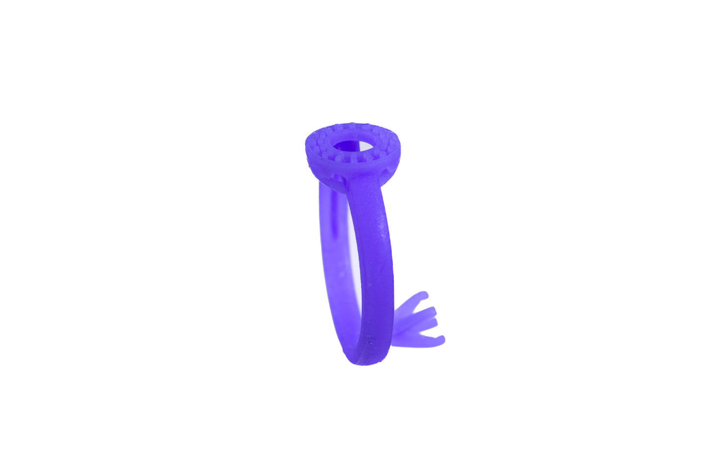 R0055