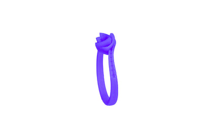 R0061