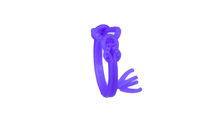 R0507