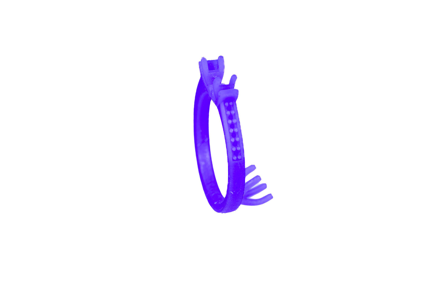 R0037