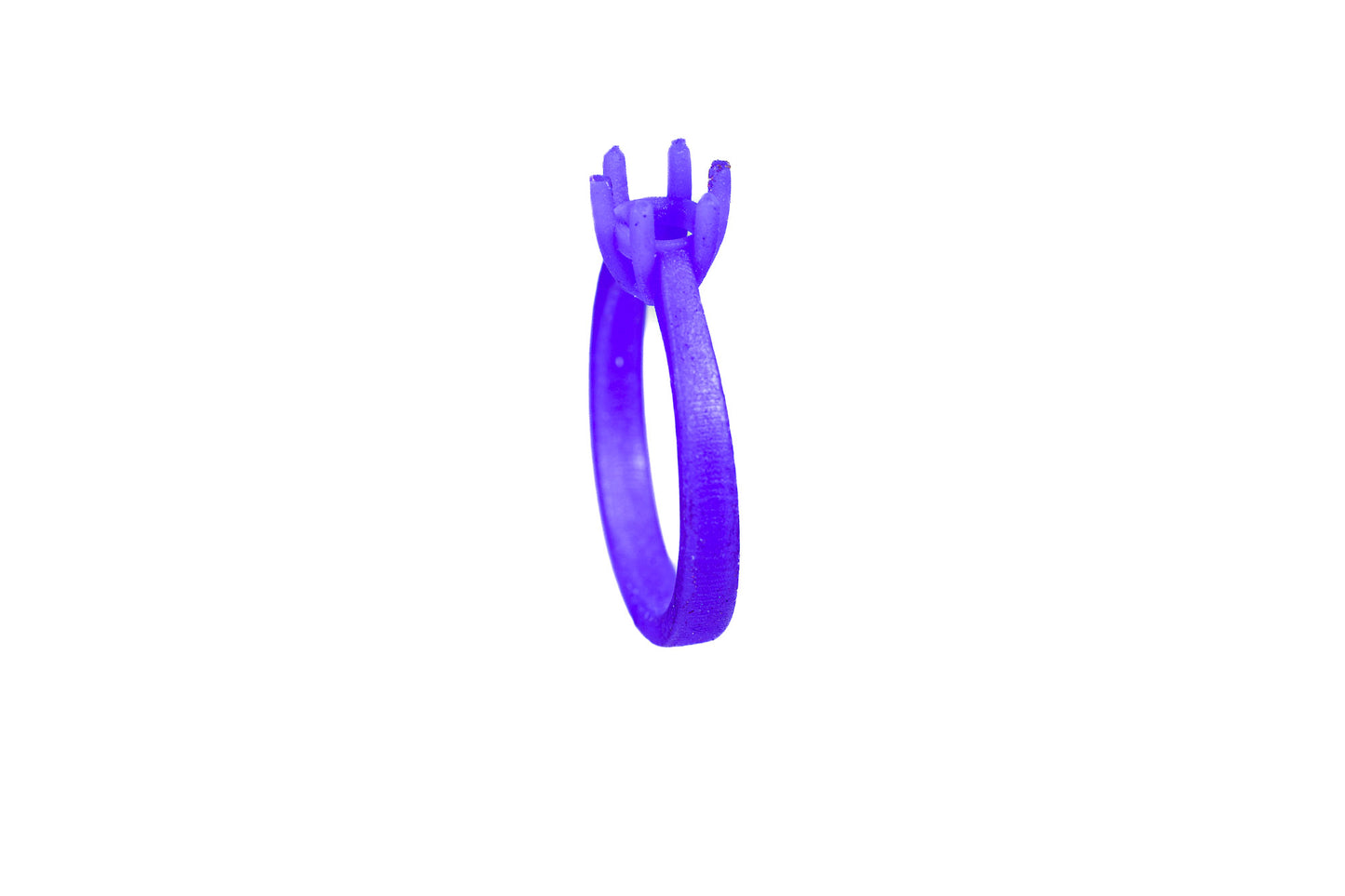 R0075