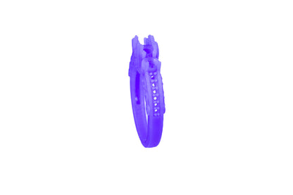 R0175
