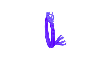 R0285