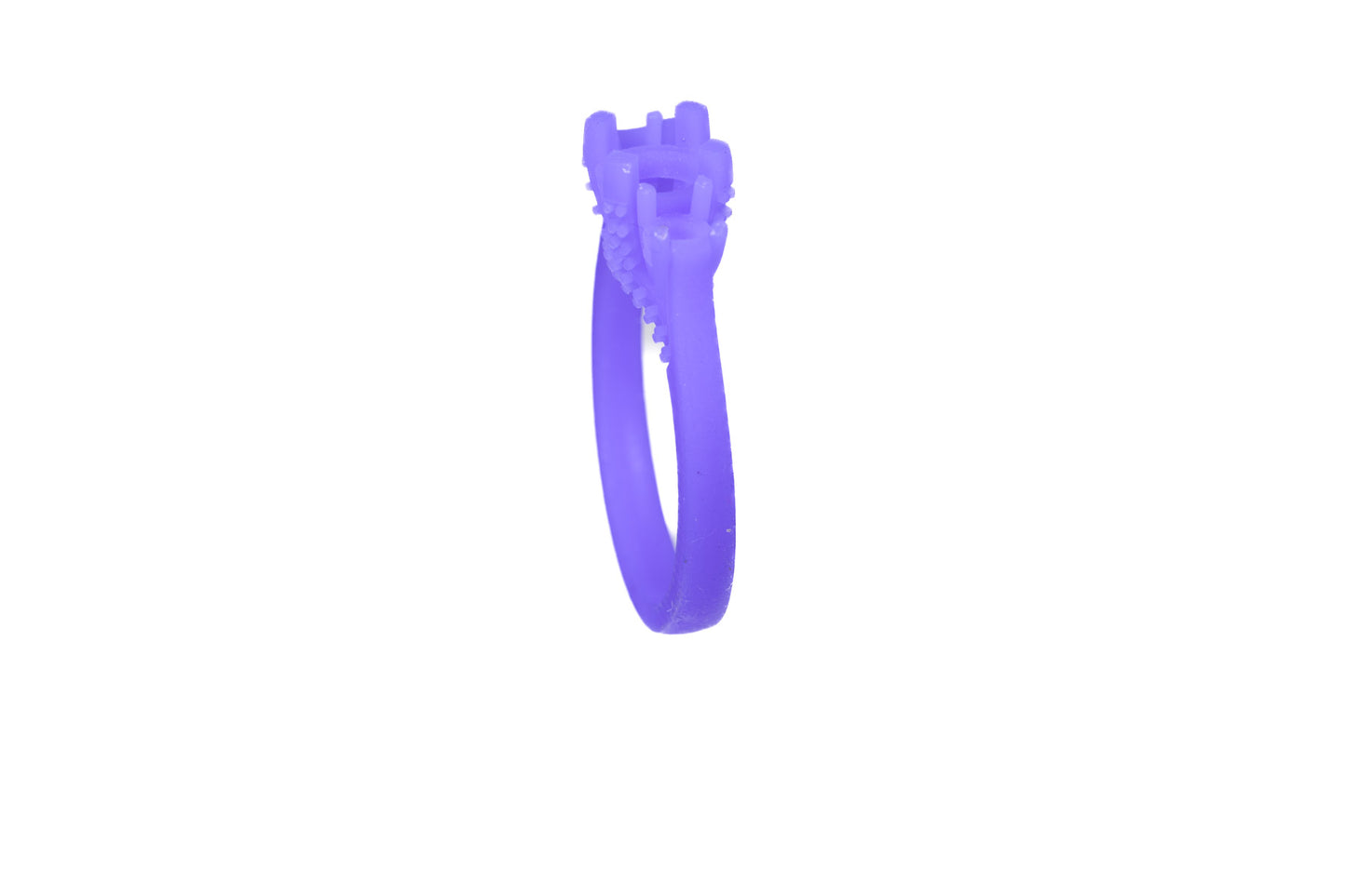 R0048