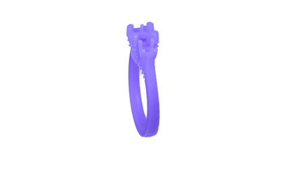 R0048