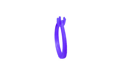 R0108