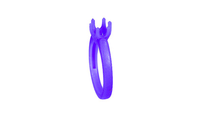 R0067