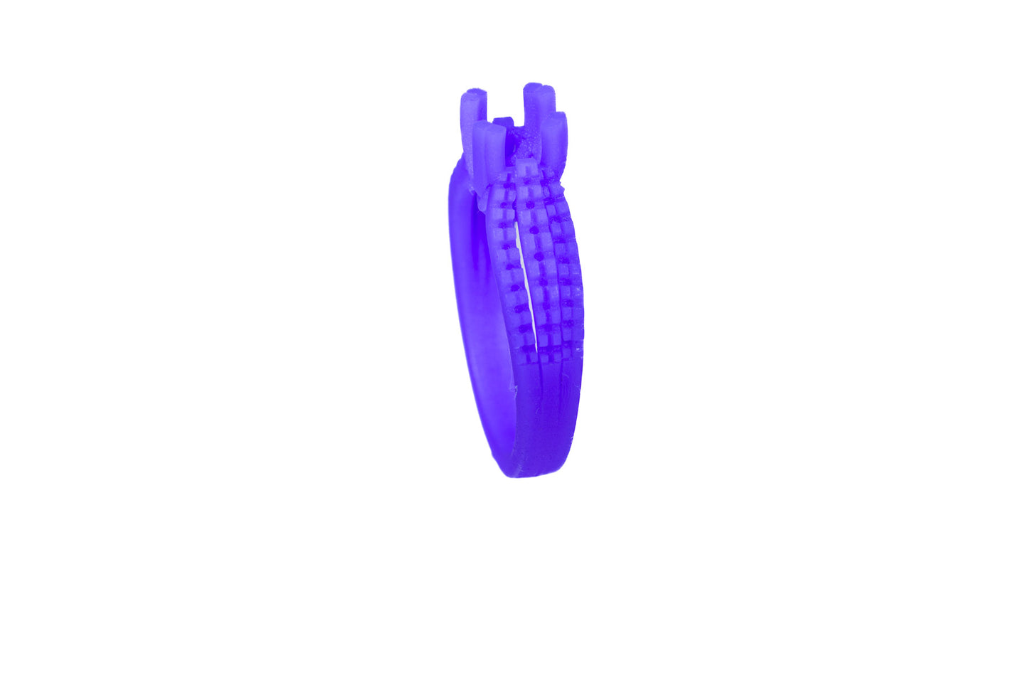 R0025