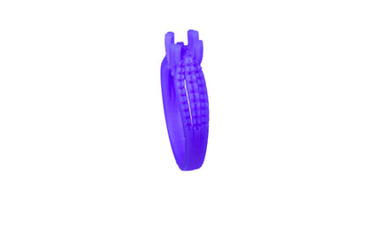 R0025