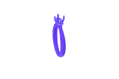 R0066